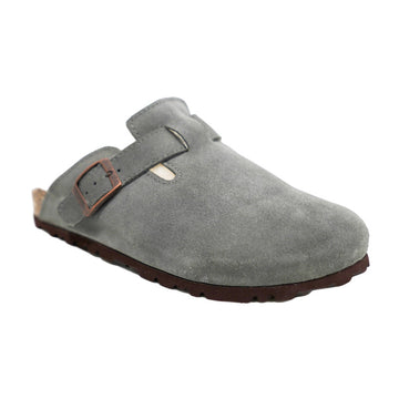 Women's Fleece Inner Clogs Slippers
